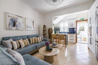 Ninemia Apartment 2 - 0