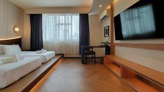 Marwin Villa - 3