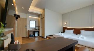 Marwin Villa - 5