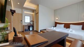 Marwin Villa - 6