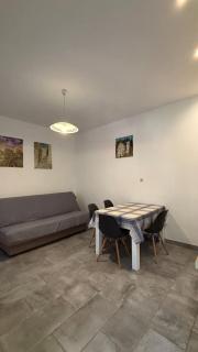 One bedroom apartment Fanica - 5