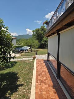 Volo Libero - Guest House - 6