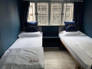 Ajit Guesthouse & 戀也2026 - 1
