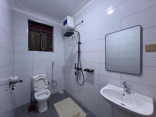 Efrona Homes Uganda - 3
