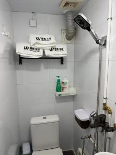 Ajit Guesthouse & 戀也2026 - 3