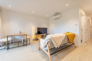 Chch's Best Location-Stadium-CBD- plus Free Parking - 1