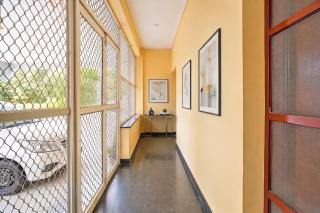 FabHotel Nimalan Residency Tambaram - 8