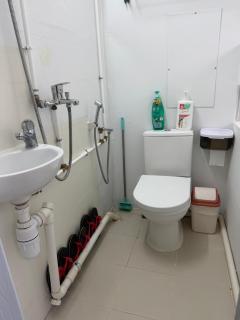 Ajit Guesthouse & 戀也2026 - 9