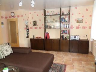 Ferienwohnung Bischoff - Michelstadt - 2