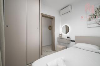 Casa Verde, Nilie Premium Hospitality MGMT - 8