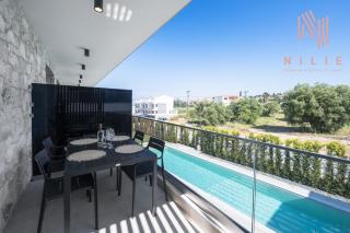Casa Verde, Nilie Premium Hospitality MGMT - 1