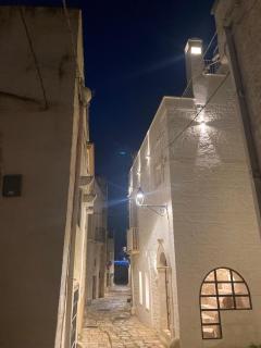 Radici moderne exclusive rooms - 0