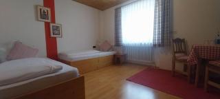 Landhaus Hosp - 1