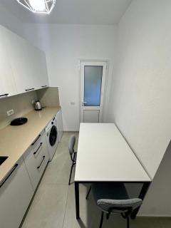 Magnus Apartments - 6