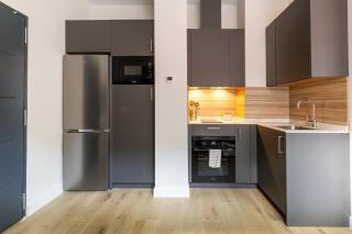 JEWEL FRESH LIVING s3 - 7