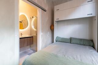 JEWEL FRESH LIVING s3 - 4