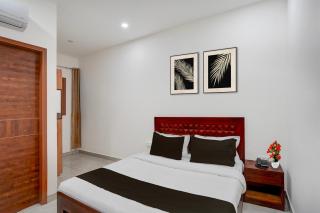 Super Collection O Sector 5 Chandigarh - 3