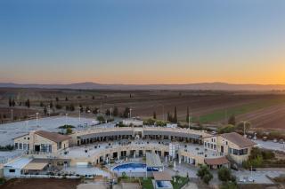 Briaa Wellness Resort Hotel Gilboa - Adults Only - 8