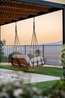 Briaa Wellness Resort Hotel Gilboa - Adults Only - 9