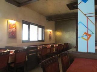 Hotel Stafi - Pune - 1