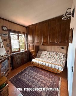 Casa Ninetta - 1