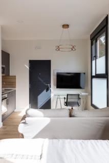 JEWEL FRESH LIVING s2 - 7