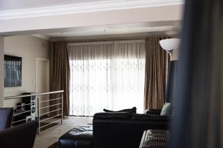Casa Nossa - 1 spacious bedroom house 2 - 8