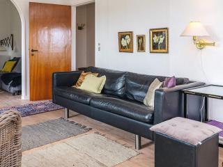 8 person holiday home in Ålbæk - 5