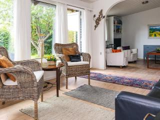8 person holiday home in Ålbæk - 7