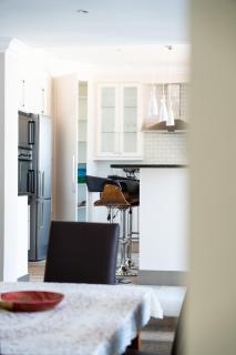 Casa Nossa - 1 spacious bedroom house 2 - 3