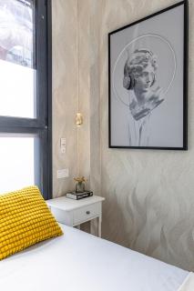 JEWEL FRESH LIVING s2 - 1