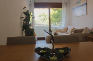 Renovated Oceanfront Apartment - 7