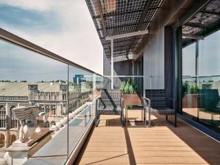 AC Hotel by Marriott Wroclaw - 7