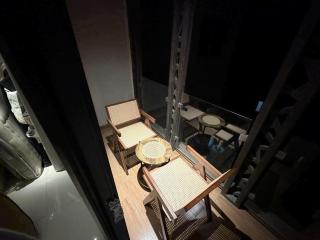 Copper Living - 7