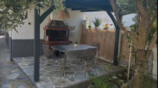 Agathe Haus - 5