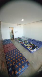 Hotel O Naga Puri Beach Retreat - 2