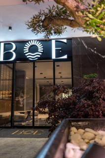 Boe Luxury Hotel - 5