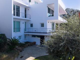 REF. 6 VILLA TARA - 5