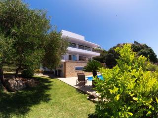 REF. 6 VILLA TARA - 2