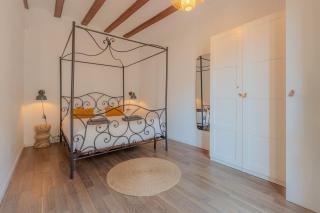 Roser Apartment - 6