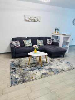 Teodora Summer Suite By Alezzi - 7