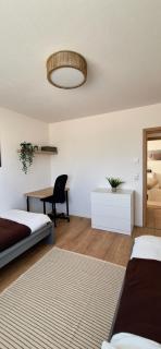 Apartment Illerblick - 1