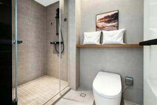 Atour Hotel Xichang Qionghai Wetland Park Aerospace Avenue - 8