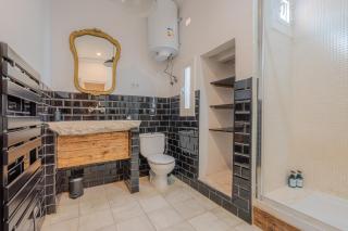 Roser Apartment - 2