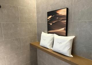 Atour Hotel Xichang Qionghai Wetland Park Aerospace Avenue - 7