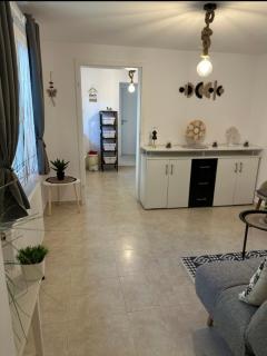 Agathe Haus - 3