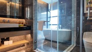 MAISON's KR I M P E R I A L KLCC - 1