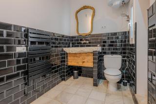 Roser Apartment - 1