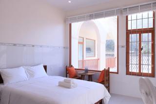 Prospera Hon Son Hotel - 5