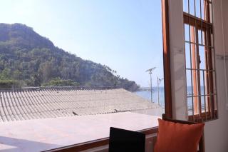 Prospera Hon Son Hotel - 4